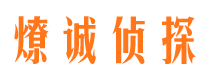 平顶山婚外情调查